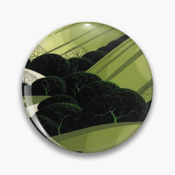 Artikelvorschau, Eyvind Earle - Eyvind Earle entworfen und verkauft von EmmieHart.
