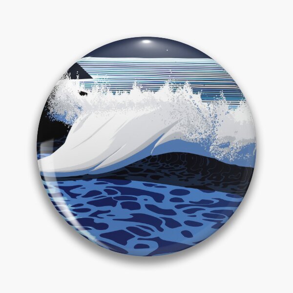 Artikelvorschau, Eyvind Earle – Eyvind Earle – Eyvind Earle – Eyvind Earle – Eyvind Earle entworfen und verkauft von EmmieHart.
