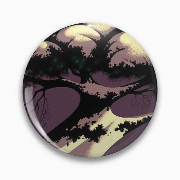 Artikelvorschau, Eyvind Earle – Eyvind Earle – Eyvind Earle – Eyvind Earle – Eyvind Earle – Eyvind Earle entworfen und verkauft von EmmieHart.