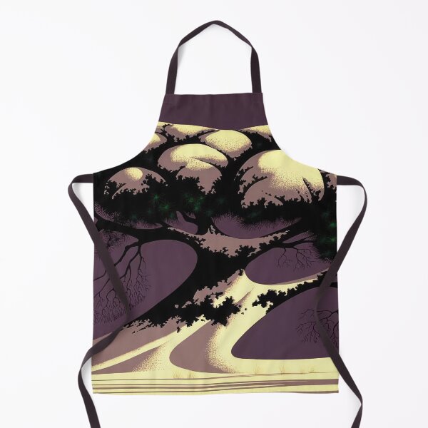 Artikelvorschau, Eyvind Earle – Eyvind Earle – Eyvind Earle – Eyvind Earle – Eyvind Earle – Eyvind Earle entworfen und verkauft von EmmieHart.