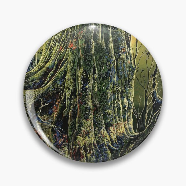 Artikelvorschau, Eyvind Earle - Eyvind Earle - Eyvind Earle - Eyvind Earle - Eyvind Earle - Eyvind Earle - Eyvind Earle entworfen und verkauft von EmmieHart.