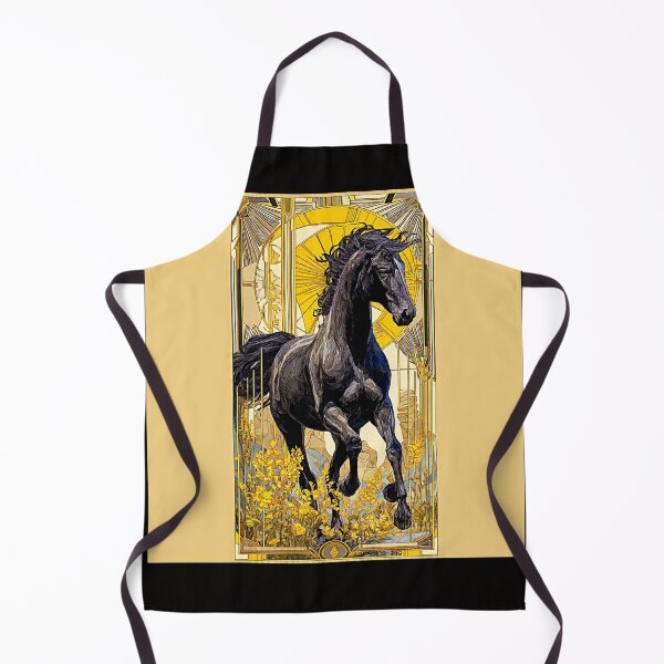 Item preview, A graceful Caspian horse#4 designed and sold by Helios Be. Lavsh.