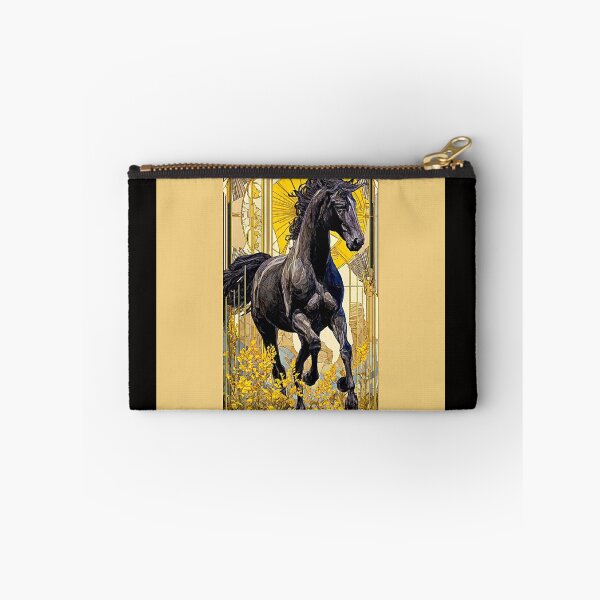Item preview, A graceful Caspian horse#4 designed and sold by Helios Be. Lavsh.