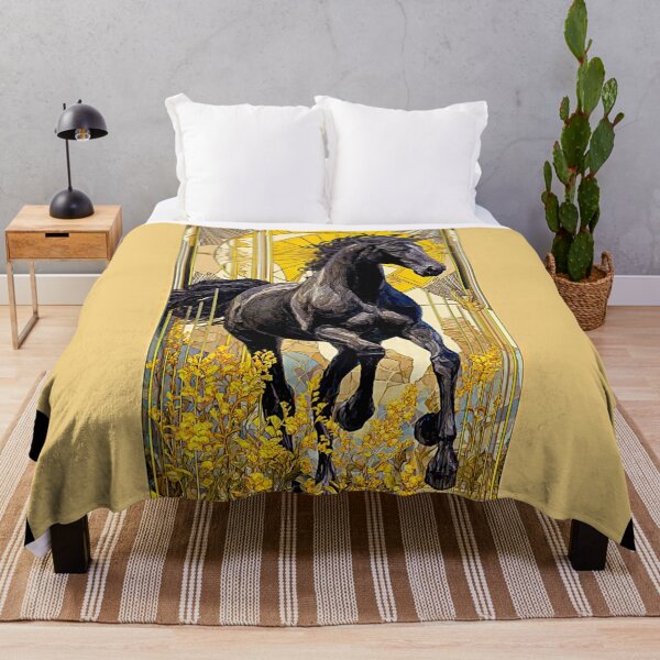 Item preview, A graceful Caspian horse#4 designed and sold by Helios Be. Lavsh.