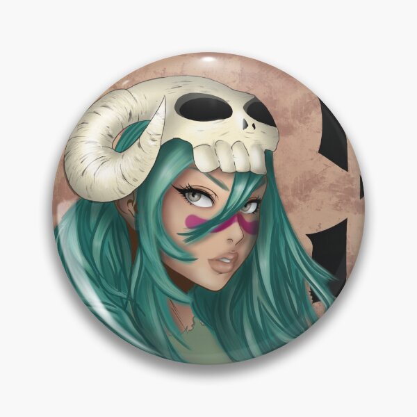 Item preview, Nel Tu designed and sold by CrystalWalArt.