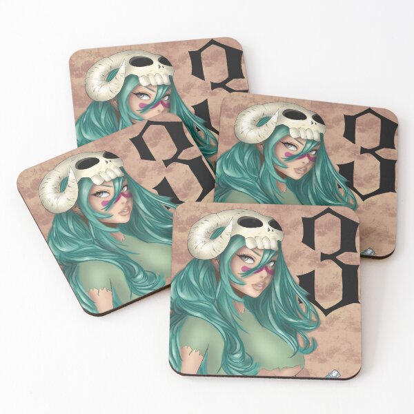 Item preview, Nel Tu designed and sold by CrystalWalArt.