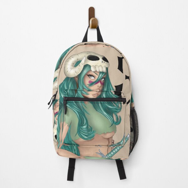 Item preview, Nel Tu designed and sold by CrystalWalArt.