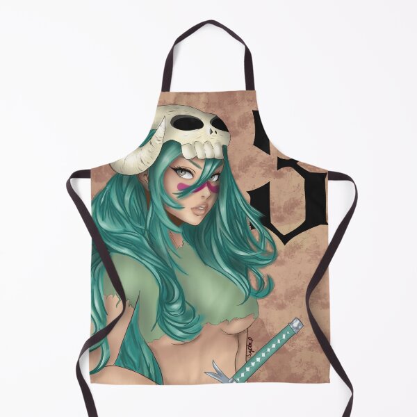 Item preview, Nel Tu designed and sold by CrystalWalArt.