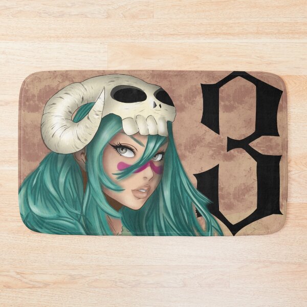 Item preview, Nel Tu designed and sold by CrystalWalArt.