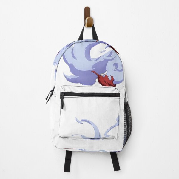 Item preview, Campfire Cooking in Another World with My Absurd Skill designed and sold by KOTB10.
