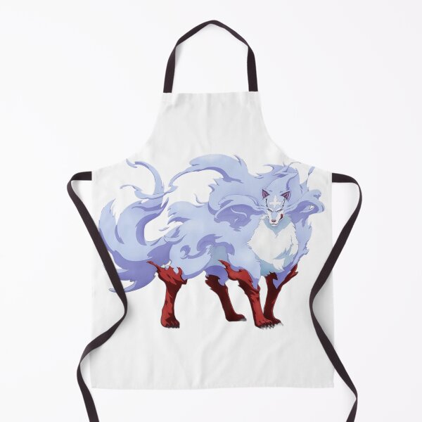 Item preview, Campfire Cooking in Another World with My Absurd Skill designed and sold by KOTB10.
