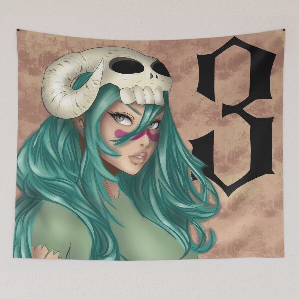 Item preview, Nel Tu designed and sold by CrystalWalArt.