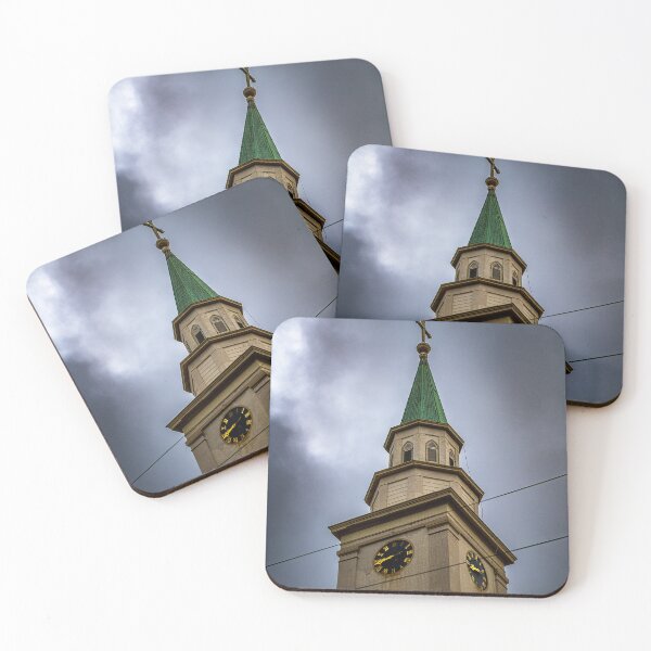 Item preview, Old Saint Marys designed and sold by WrightDesignsUS.