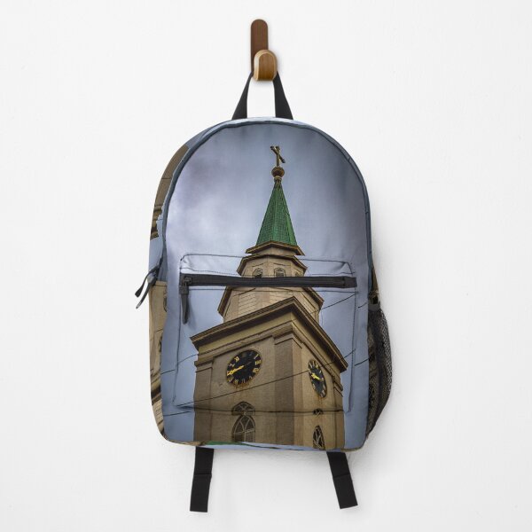 Item preview, Old Saint Marys designed and sold by WrightDesignsUS.