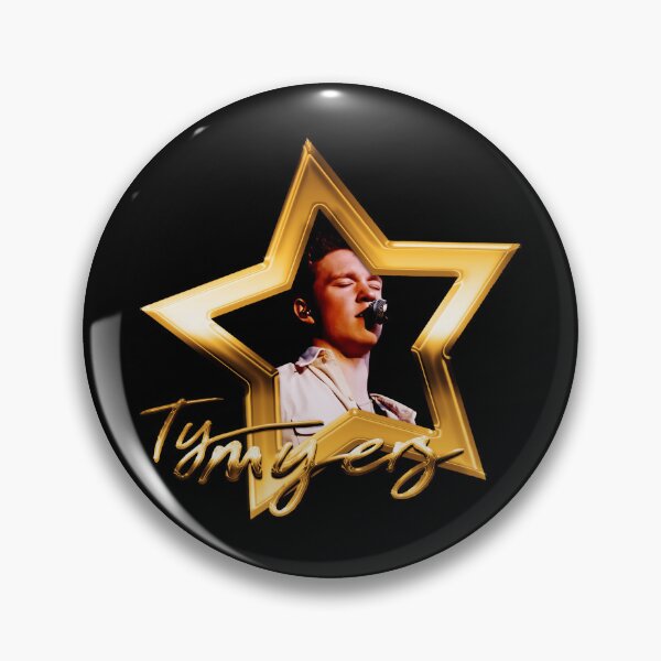 Item preview, Singer Country In Star Frame  designed and sold by badiemeie.