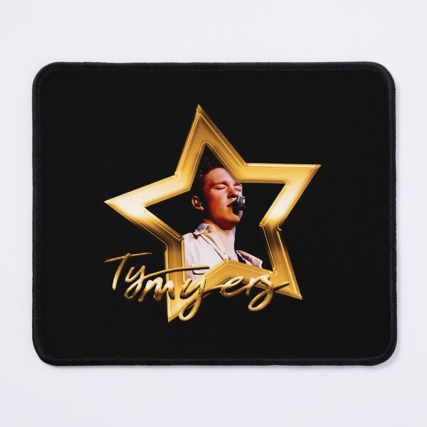 Item preview, Singer Country In Star Frame designed and sold by badiemeie.