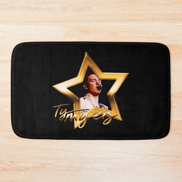 Item preview, Singer Country In Star Frame  designed and sold by badiemeie.