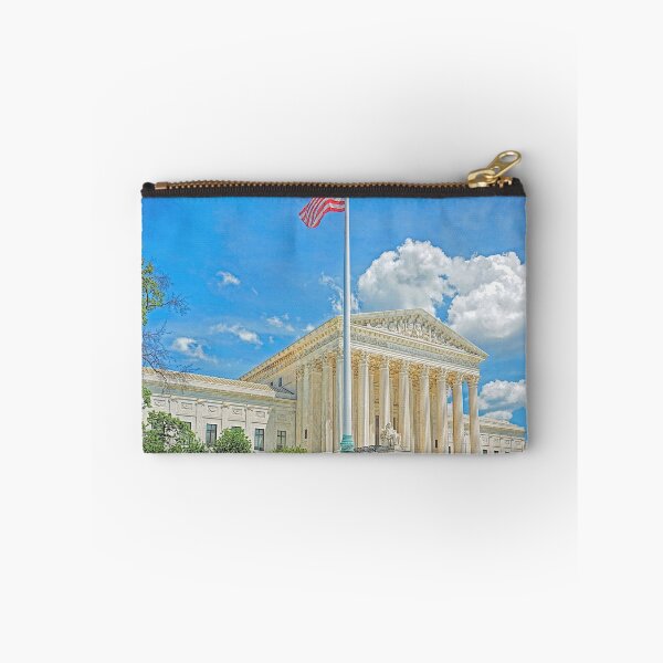 Item preview, The Supreme Court designed and sold by EddieTorriale.