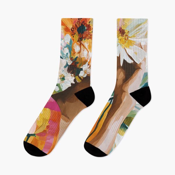 Item preview, Floral Symphony designed and sold by Venon28.