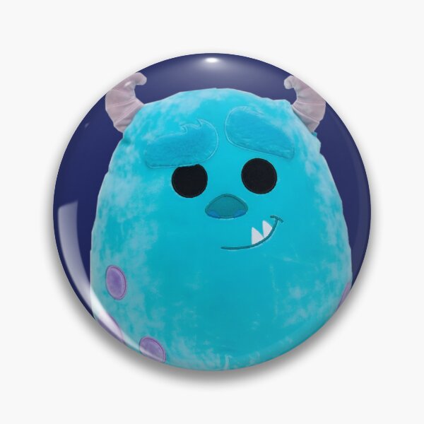 Item preview, ???Oseowodz? Laleoxza?Oseowodz? Laleoxza?Oseowodz? Laleoxza?Oseowodz? Laleoxza?Oseowodz? Laleoxza?Oseowodz? Laleoxza?Oseowodz? Laleoxza??? designed and sold by WaveWright.
