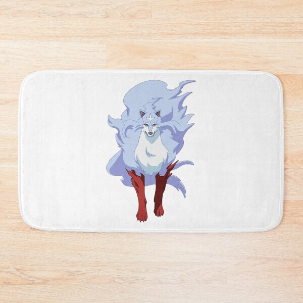 Item preview, Campfire Cooking in Another World with My Absurd Skill designed and sold by KOTB10.