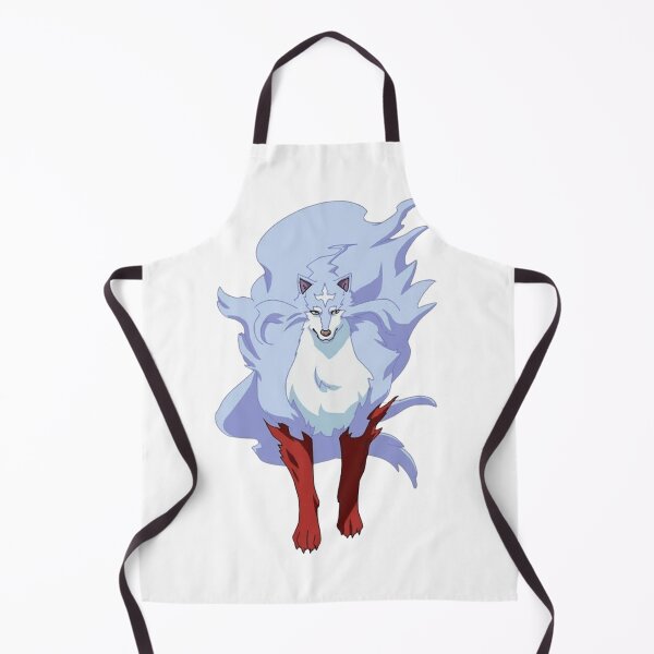 Item preview, Campfire Cooking in Another World with My Absurd Skill designed and sold by KOTB10.