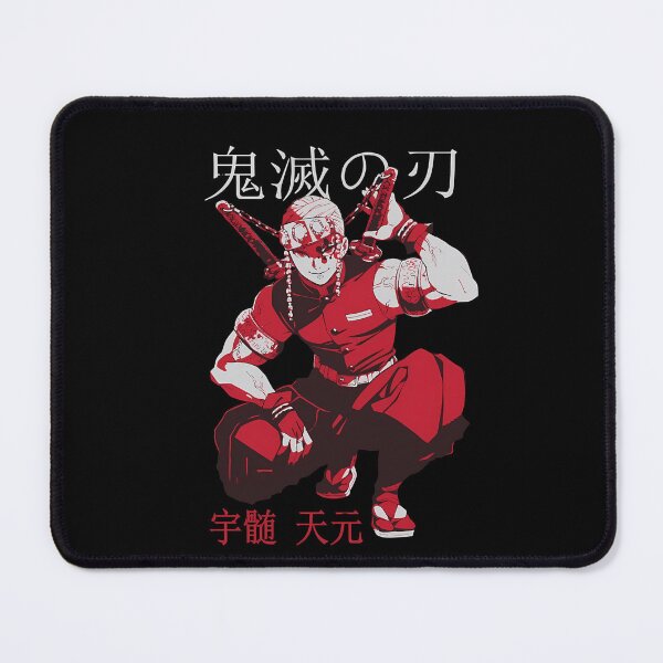 Item preview, Tengen uzui  designed and sold by pinedamikeb.