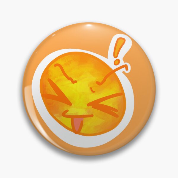 Item preview, xD laughing emoji designed and sold by ko7o.