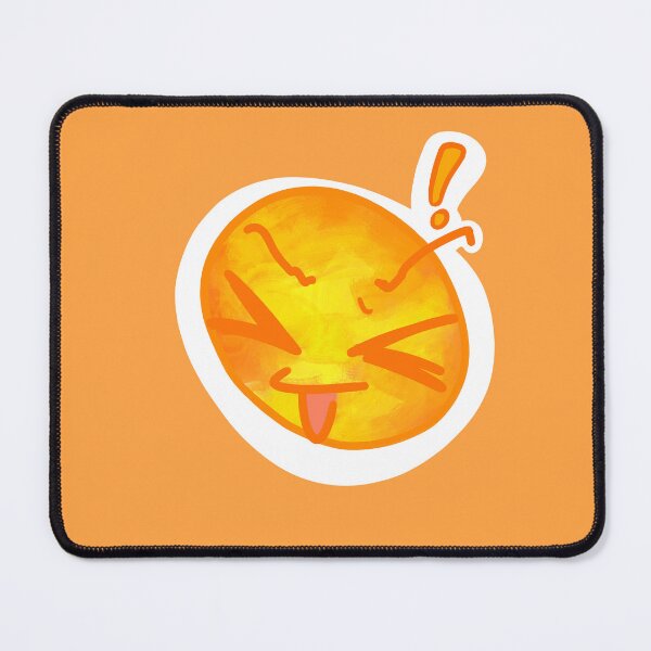 Item preview, xD laughing emoji designed and sold by ko7o.