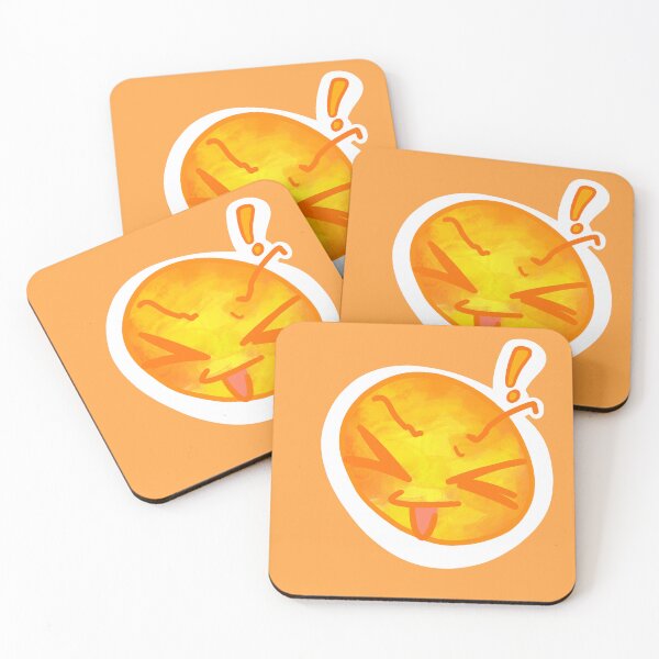 Item preview, xD laughing emoji designed and sold by ko7o.