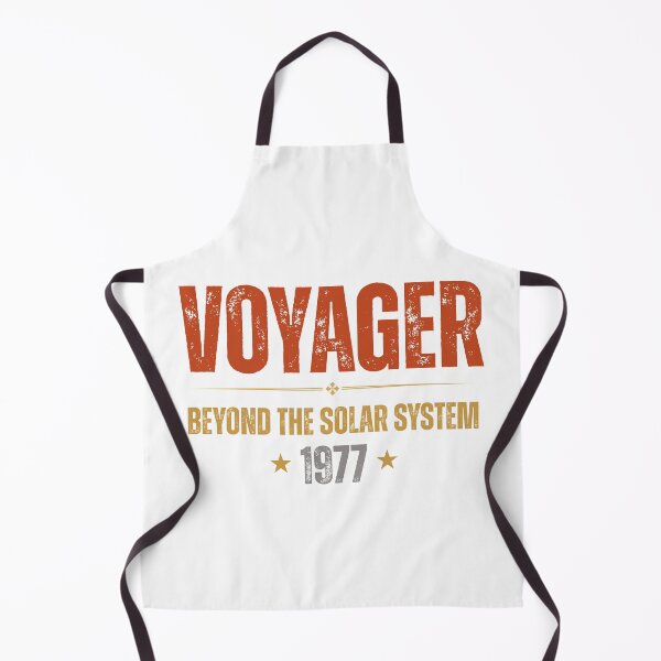 Artikelvorschau, VOYAGER 1977 entworfen und verkauft von phiawdesign9.