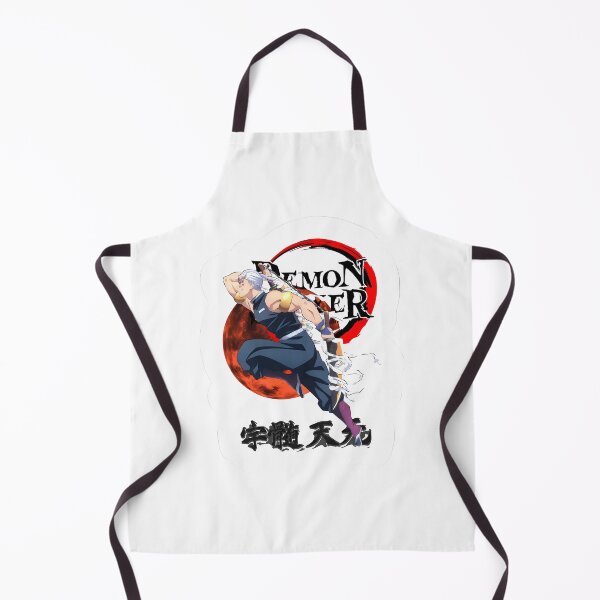 Item preview, Tengen designed and sold by pinedamikeb.
