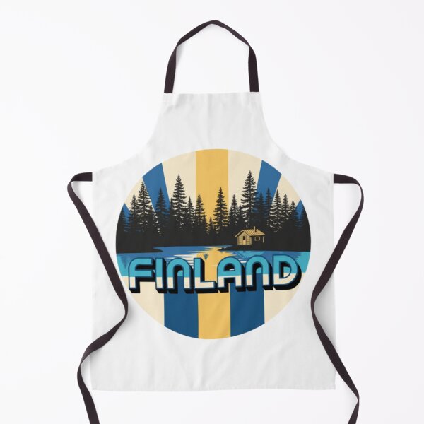 Item preview, Finland designed and sold by JonysCreativeDesigns.