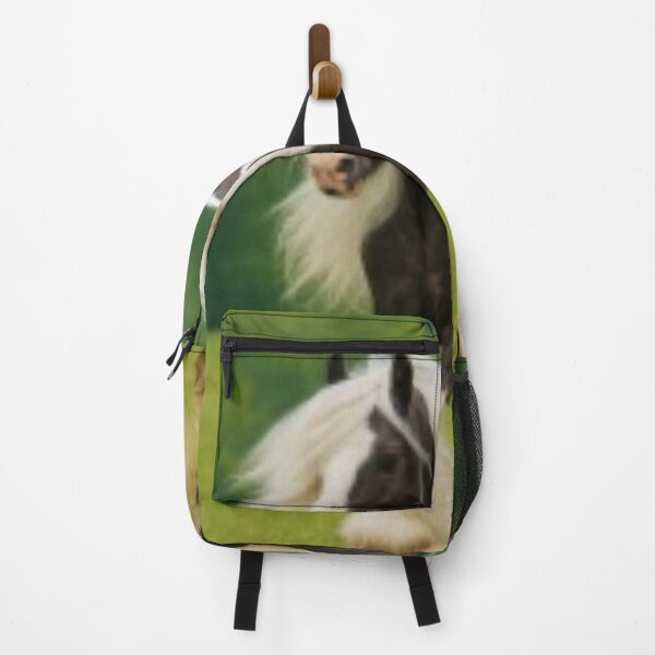 Item preview, Horses - a Graceful designed and sold by CzipipitoStudio.