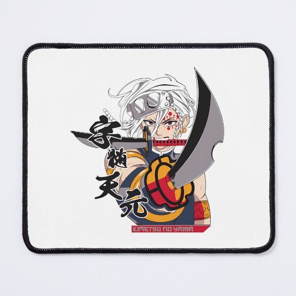 Item preview, Tengen designed and sold by pinedamikeb.
