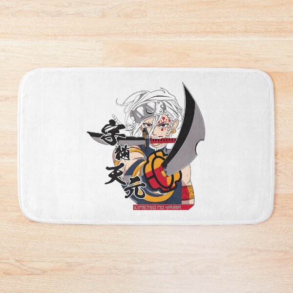 Item preview, Tengen designed and sold by pinedamikeb.