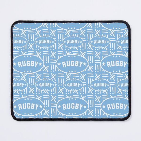 Item preview, Rugby Bogolan designed and sold by Wolagno.