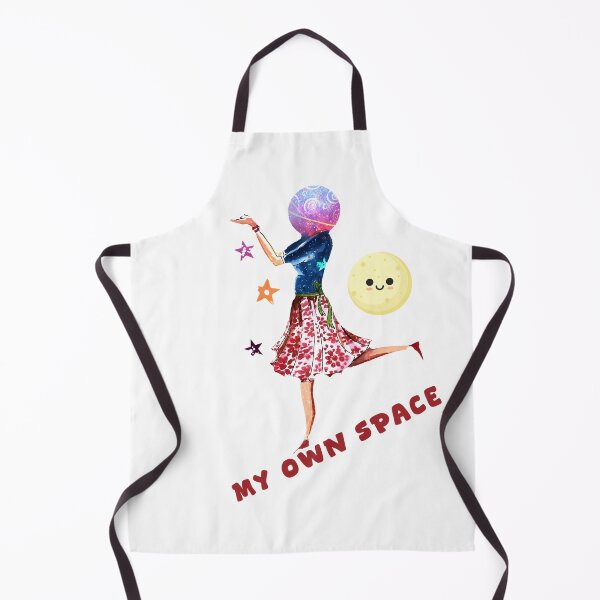 Item preview, own space designed and sold by lucas bubbles.