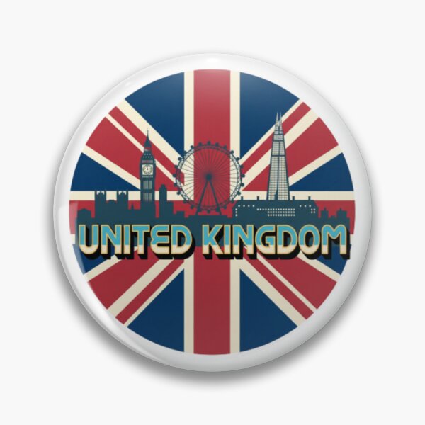 Item preview, United Kingdom designed and sold by JonysCreativeDesigns.