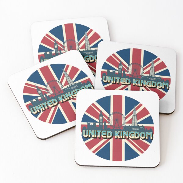 Item preview, United Kingdom designed and sold by JonysCreativeDesigns.