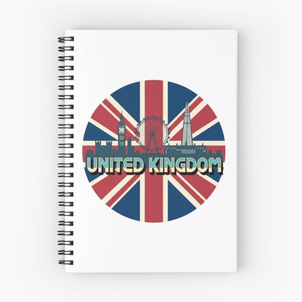 Item preview, United Kingdom designed and sold by JonysCreativeDesigns.