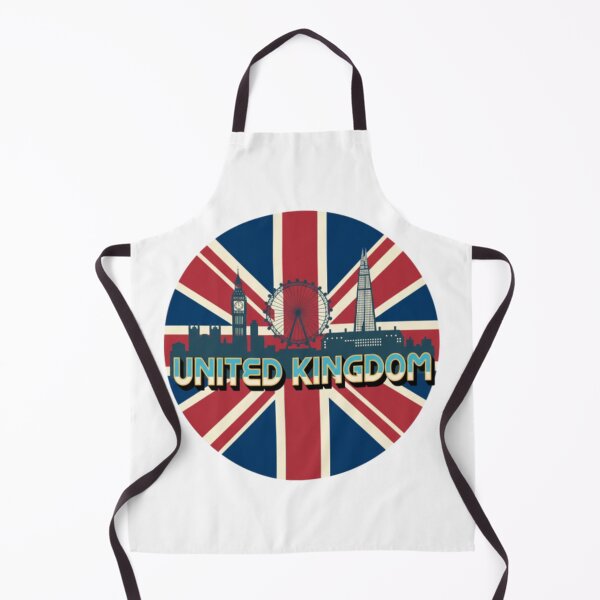Item preview, United Kingdom designed and sold by JonysCreativeDesigns.
