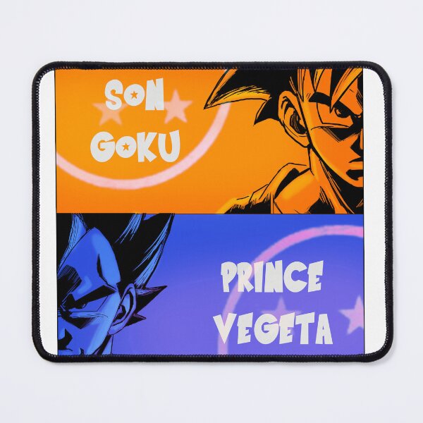 Item preview, Universe 7 strongest warriors designed and sold by markclarkii.