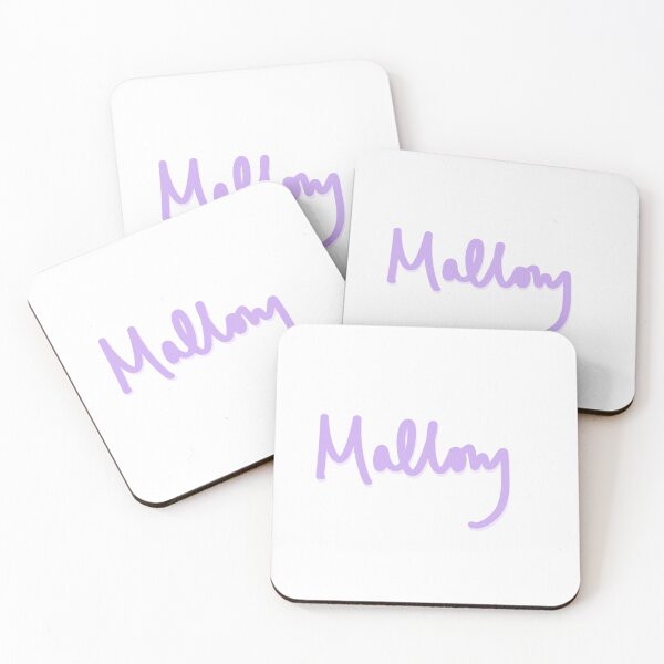 Item preview, Mallory designed and sold by beautifulprince.