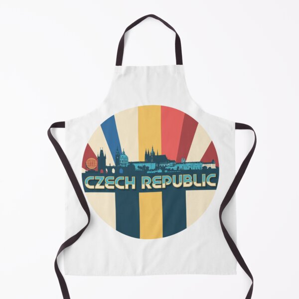 Item preview, Czech Republic designed and sold by JonysCreativeDesigns.