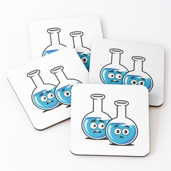Item preview, Are You Positive Funny Science Chemistry Pun Electron Nerd designed and sold by GiftsForge.