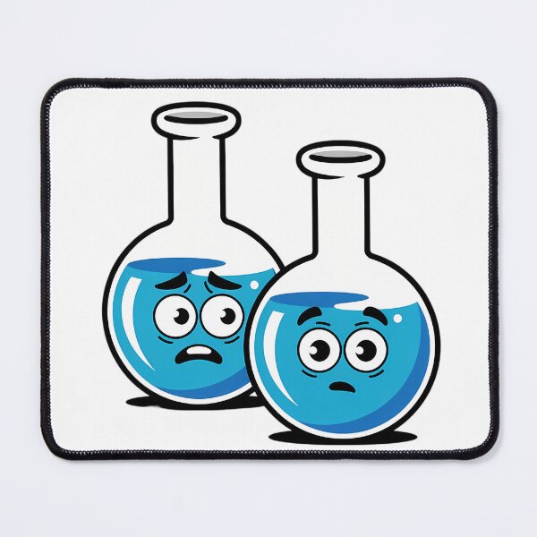 Item preview, Are You Positive Funny Science Chemistry Pun Electron Nerd designed and sold by GiftsForge.