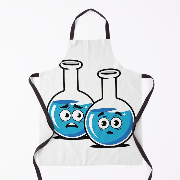 Item preview, Are You Positive Funny Science Chemistry Pun Electron Nerd designed and sold by GiftsForge.