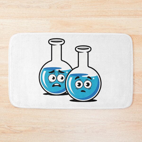 Item preview, Are You Positive Funny Science Chemistry Pun Electron Nerd designed and sold by GiftsForge.