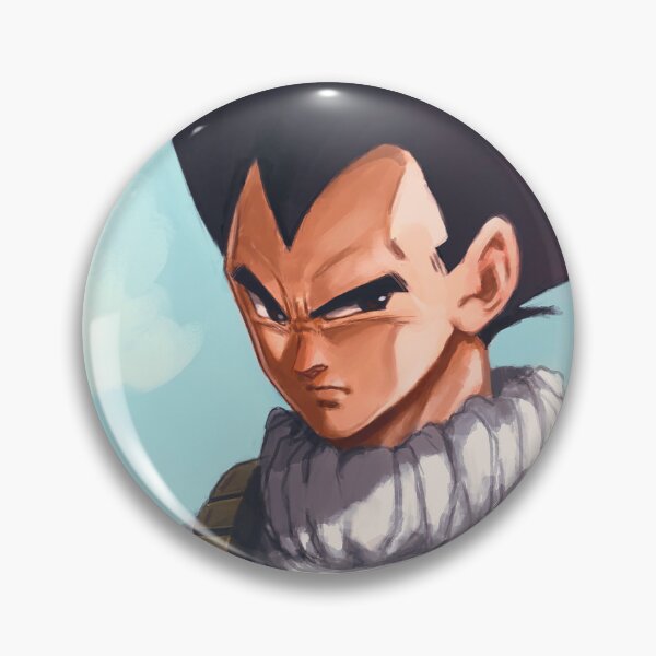 Item preview, Yardrat Training! designed and sold by markclarkii.